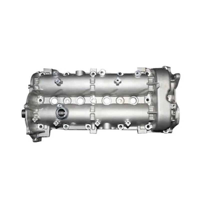 Doblo Eksantrik Mili Üst Kapağı 2011-2022 Srk 55193550
