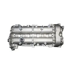 Egea Eksantrik Mili Üst Kapağı 2016-2019 Srk 55193550