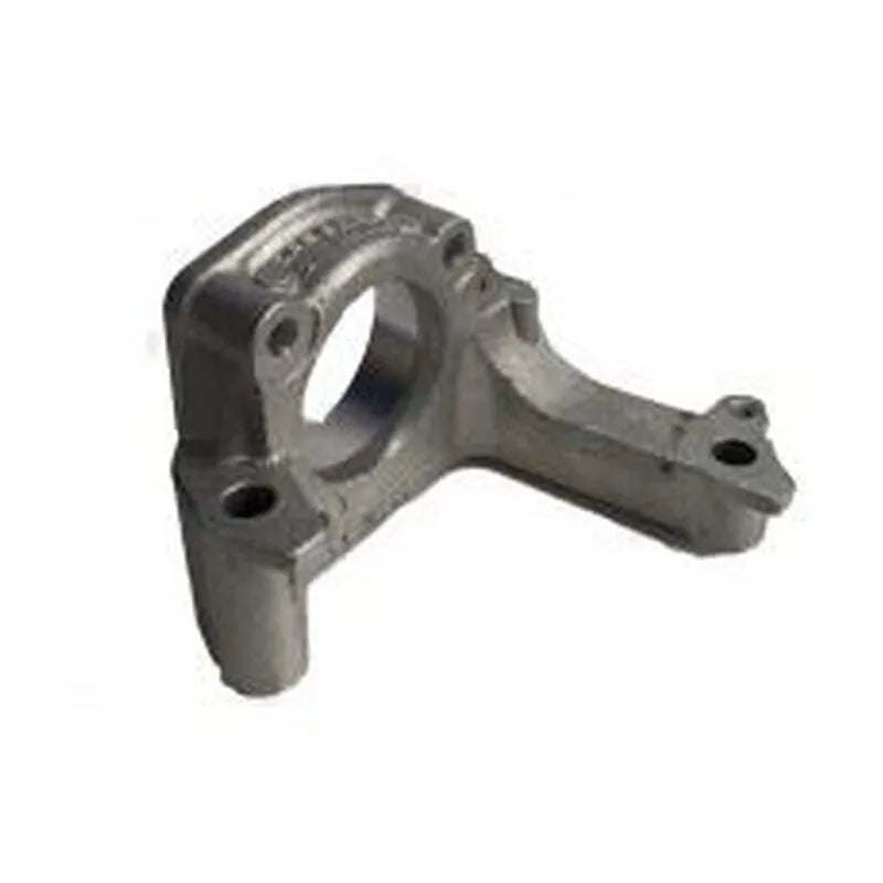 Linea Ön Aks Mil Taşıyıcı 2007-2015 SRK 21927