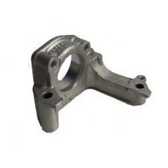 Linea Ön Aks Mil Taşıyıcı 2007-2015 SRK 21927