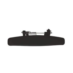 Duster Kapı Dış Açma Kolu 2011-2017 Srk 806063663R