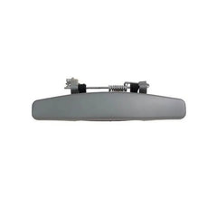 Clio Kapı Dış Açma Kolu 2009-2012 Srk 806079755R