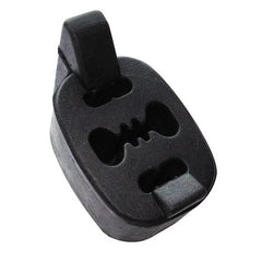 Uno Egzoz Askı Ve Montaj Lastik Takozu 1995-1999 Srk 4387294