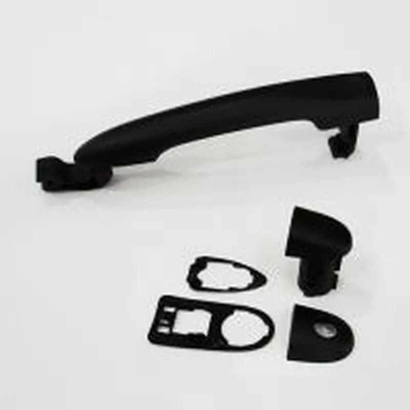 Clio Arka Kapı Dış Açma Kolu 2013-2015 Srk 806B02596R