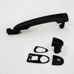 Megane Arka Kapı Dış Açma Kolu 2010-2015 Srk 806B02596R