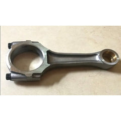 Renault 11 Piston Kolu 1985-1995 Srk 7700260303