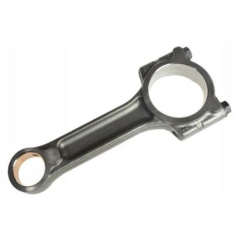 Kadjar Piston Kolu 2015-2016 Srk 7701473154