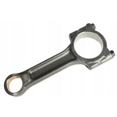 Talisman Piston Kolu 2016-2018 Srk 7701473154