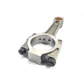 Şahin Piston Kolu 1979-1987 Srk 7623139