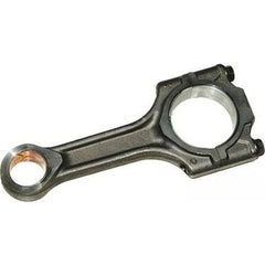 Pratico Piston Kolu 2009-2015 Srk 55208624