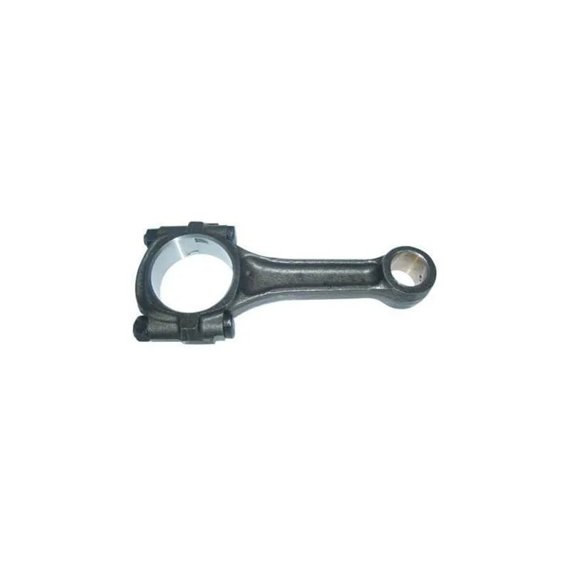Kartal Piston Kolu 1988-2001 Srk 46446841