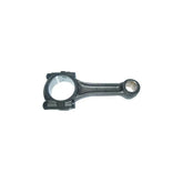 Tipo Piston Kolu 1990-2000 Srk 46446841