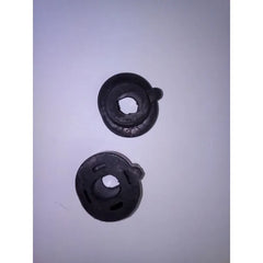 Doblo Radyatör Bağlantı Ayağı 2011-2022 Srk 51805126