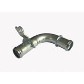 Linea Egr Borusu 2007-2015 Srk 55180036