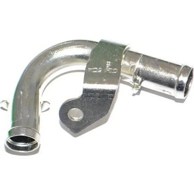 Punto Egr Borusu 2003-2011 Srk 55199161