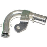 Doblo Egr Borusu 2011-2022 Srk 55199161