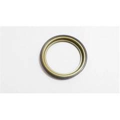 Sandero Arka Abs Okuyucu Halka 2008-2018 Srk 432000978R