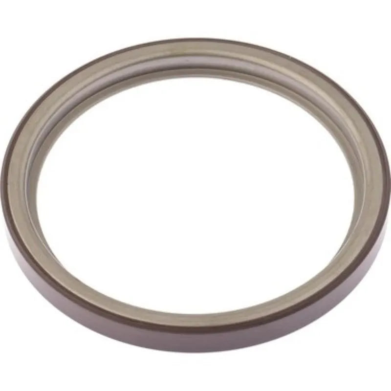 Master Arka Abs Okuyucu Halkası 2011-2022 Srk 479700004R