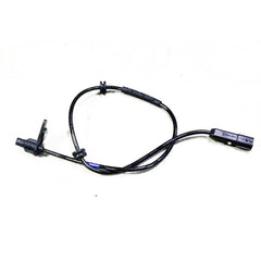 Clio Arka Abs Kablosu Sol 2013-2018 Srk 479001852R