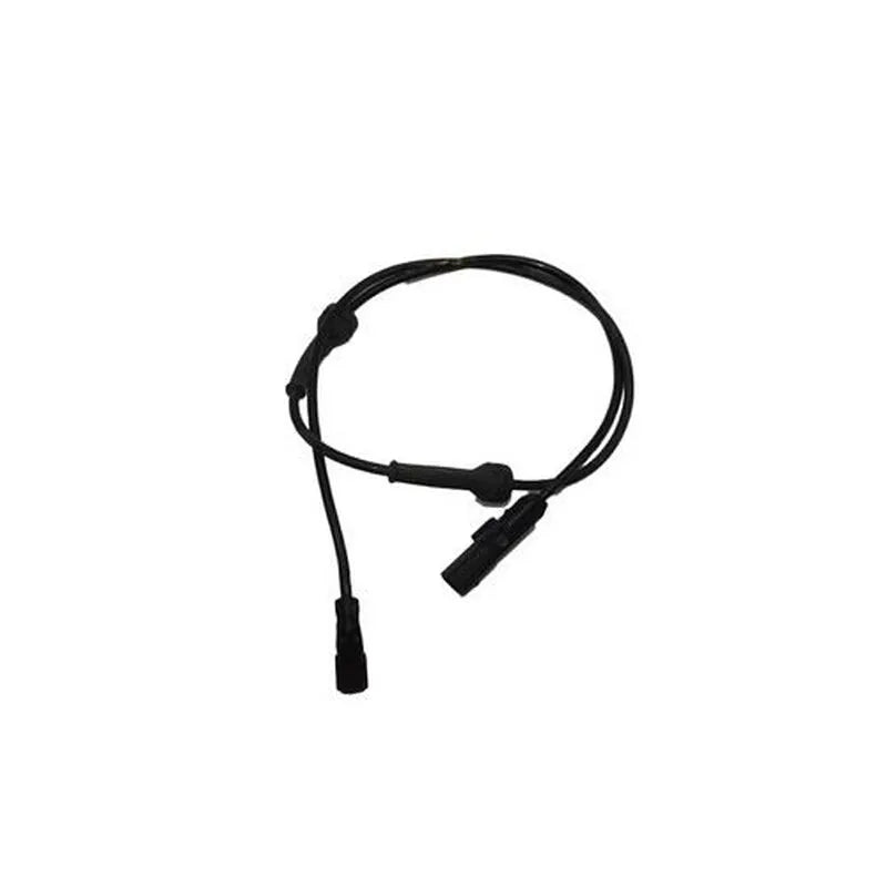 Kangoo Arka Abs Kablosu Sağ 2010-2015 Srk 479502046R