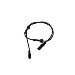 Kangoo Arka Abs Kablosu Sağ 2010-2015 Srk 479502046R