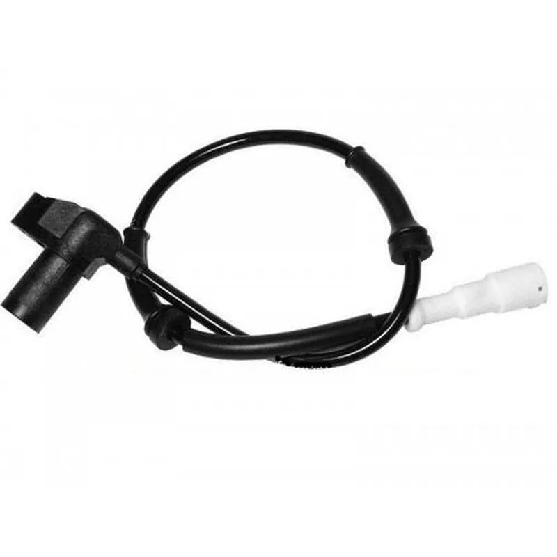 Clio Ön Abs Kablosu 1999-2012 Srk 7700411747