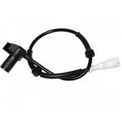 Clio Ön Abs Kablosu 1999-2012 Srk 7700411747