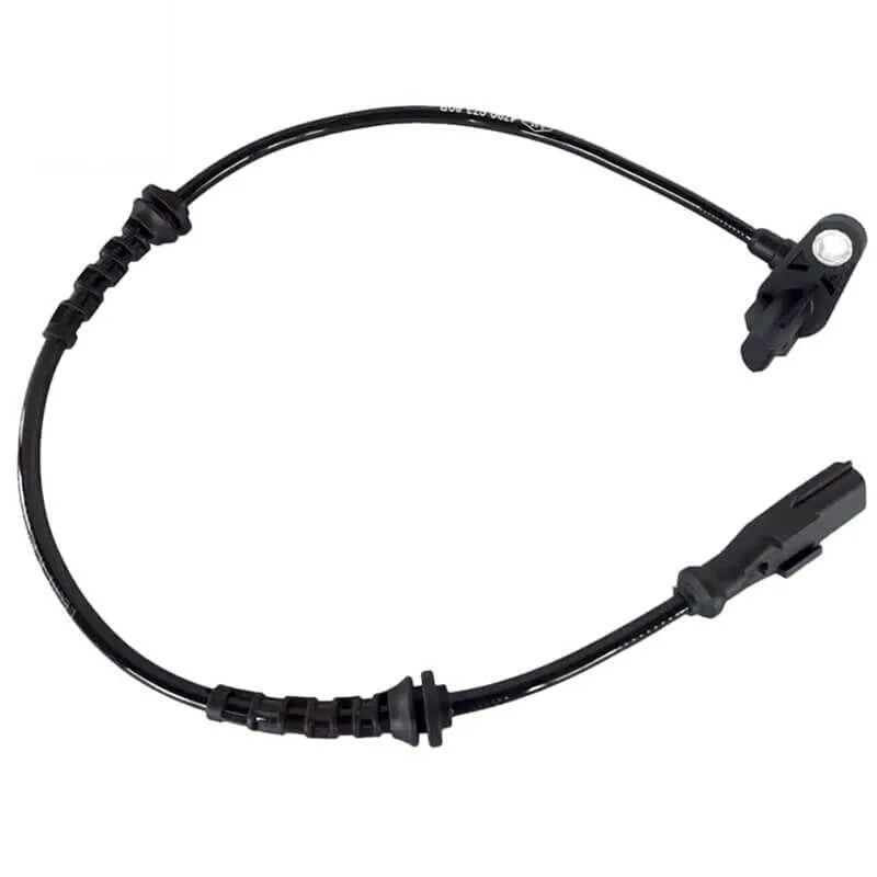 Logan Arka Abs Kablosu 2002-2014 Srk 479007380R