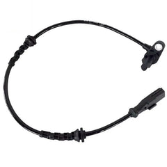 Logan Arka Abs Kablosu 2002-2014 Srk 479007380R