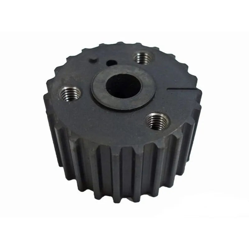 Albea Krank Dişlisi 2002-2013 Srk 46520164