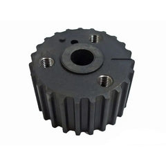 Albea Krank Dişlisi 2002-2013 Srk 46520164