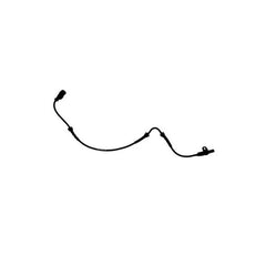 Megane Ön Abs Kablosu 2016-2019 Srk 479103473R