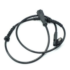 Megane Arka Abs Kablosu 2016-2019 Srk 479000931R