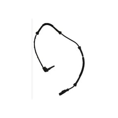 Trafic Ön Abs Kablosu 2015-2019 Srk 479108892R