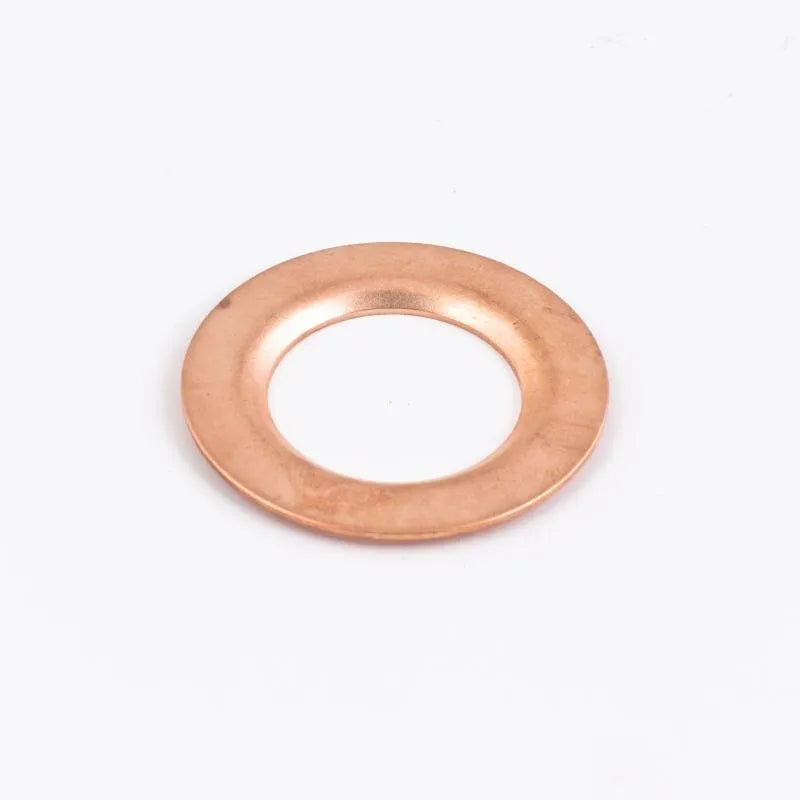 12 Toros Arka Aks Dişli Pulu 1974-2001 Srk 607854600