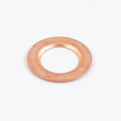 12 Toros Arka Aks Dişli Pulu 1974-2001 Srk 607854600