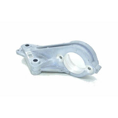 Ducato Ön Aks Mil Taşıyıcı 2001-2022 Srk 504105913