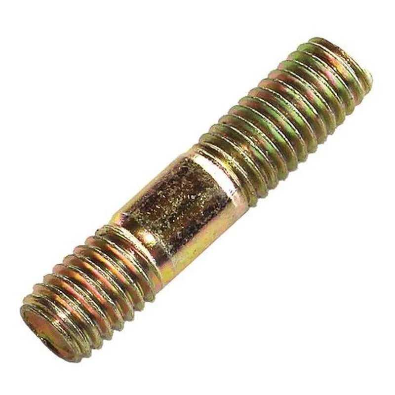 Doğan Egzoz Saplaması 1982-2001 Srk 13517011