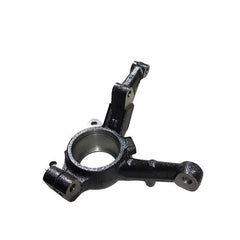 Bravo Ön Aks Taşıyıcısı Sağ 1998-2001 Srk 46519868