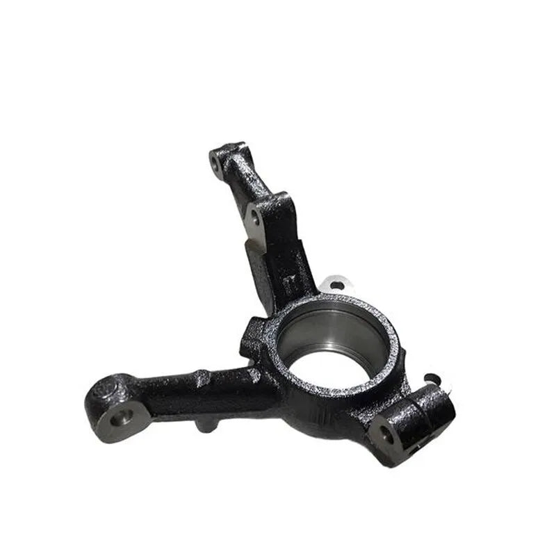 Brava Ön Aks Taşıyıcısı Sol 1997-2003 Srk 46519866