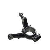 Brava Ön Aks Taşıyıcısı Sol 1997-2003 Srk 46519866