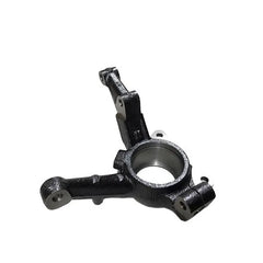 Bravo Ön Aks Taşıyıcısı Sol 1998-2001 Srk 46519866