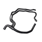 Clio Motor Radyatörü Alt Hortumu 1990-2012 Srk 8200026111