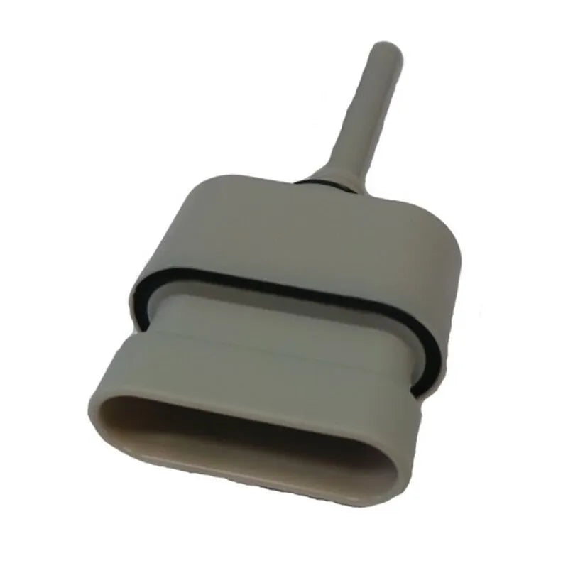 Ducato Yakıt Filtre Sensörü 2012-2022 Srk 77366566