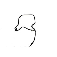 Ducato Debriyaj Hidrolik Borusu 2001-2022 Srk 55196888