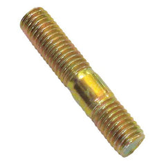 Şahin Egzoz Saplaması 1979-2001 Srk 7739107