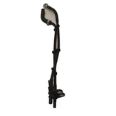 Ducato Yakıt Hortumu 2001-2022 Srk 504375094