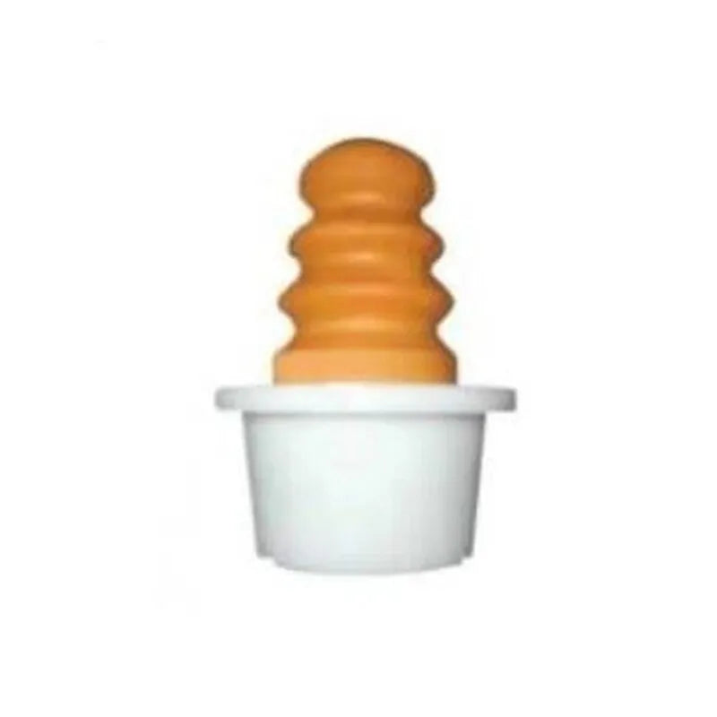 Palio Arka Amortisör Süspansiyon Takozu 1997-2015