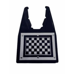 Şahin Arka Davlumbaz Paçalığı 1979-2001 Srk 99000101