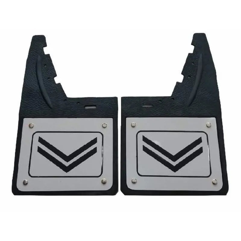 Şahin Arka Davlumbaz Paçalığı 1979-2001 Srk 99000101